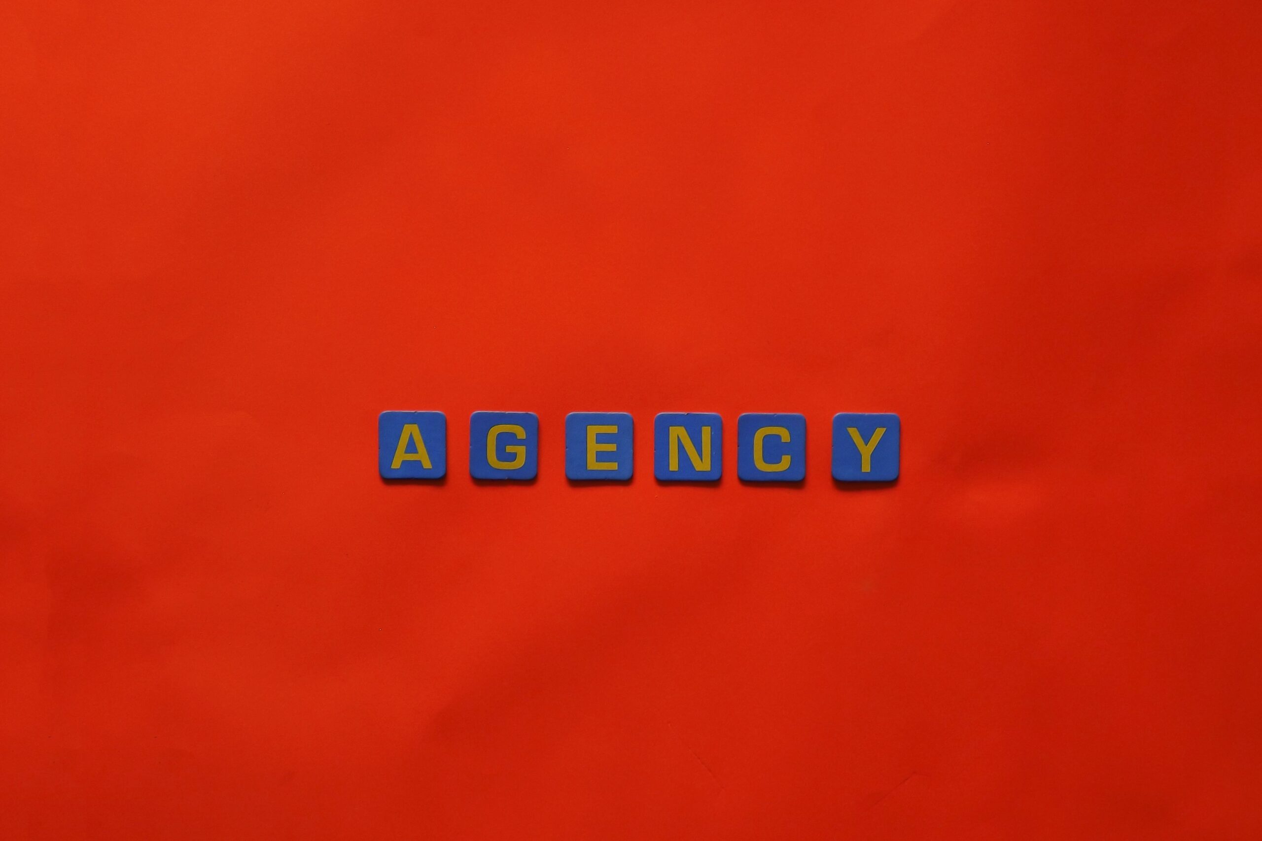 How to Choose the Right SEO Agency