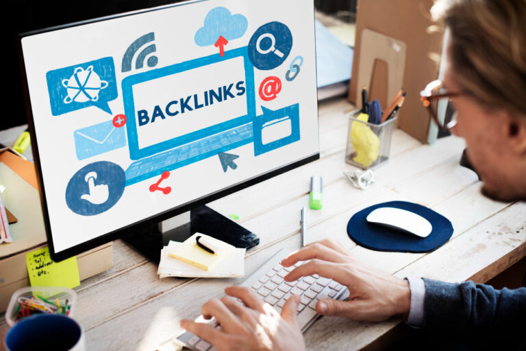 9 Types of Backlinks You Need to Know for SEO