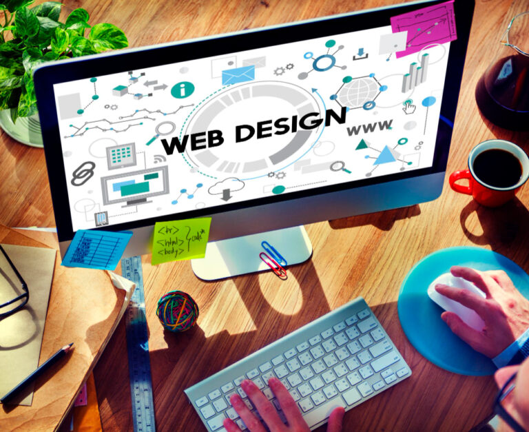 Top 20 Best Website Designs to Inspire You in 2024