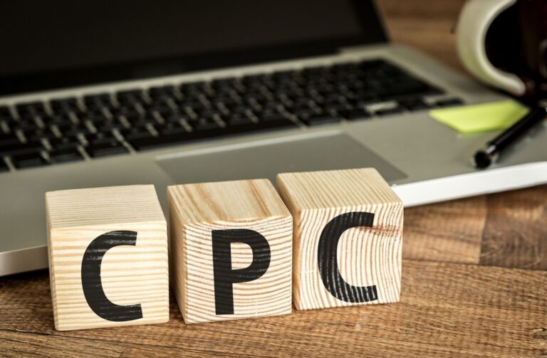 CPC (Cost per Click) Explained: Navigating the World of Pay-Per-Click Advertising