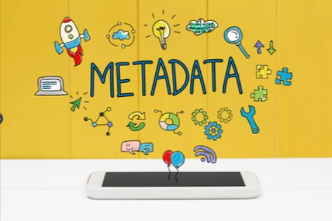 Meta Tags – How Google Meta Tags Impact SEO