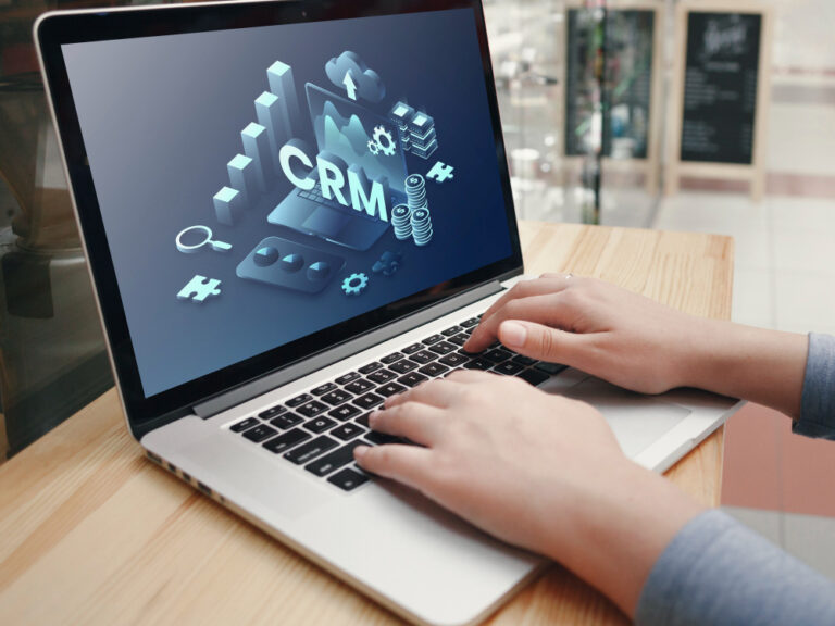 What is CRM? Definition and Benefits