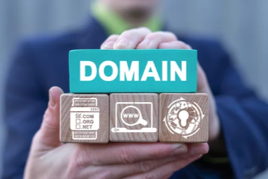 Different Types Of Domains And Best Practices For SEO